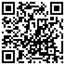 qrcode für HPE H8TM9E SVCS 4YR FC NBD EXCH