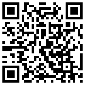 qrcode für HPE H7PT4E SVCS 3Y FC NBD EXCH PSU-550-AC