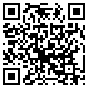 qrcode für HPE H8WG8E SVCS 5YR PCA 24x7 ED/R ADV CRY