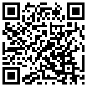 qrcode für Grandstream HT802 - SIP ATA HandyTone 2xFXS