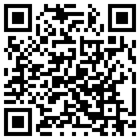 qrcode für Phoenix Contact PSR-SPP- 24UC/ESAM4/ - 8X1/1X2 2963996 Relais Schutztürüberwach