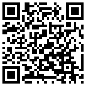 qrcode für HPE H7YJ3PE SVCS 1YR REN PC 4H EXCH EDU/R