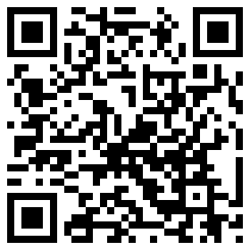 qrcode für HPE H8CT3E SVCS 4YR FC 4H EXCH EDU/R IAP