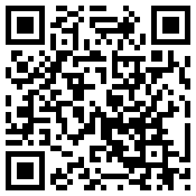 qrcode für HPE H8AC5E SVCS 5YR FC NBD EXCH