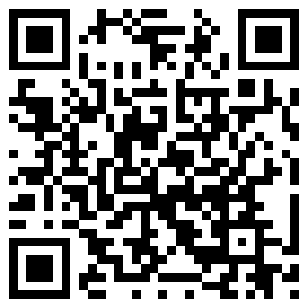 qrcode für HPE H7YD5E SVCS 3YR FC NBD EXCH
