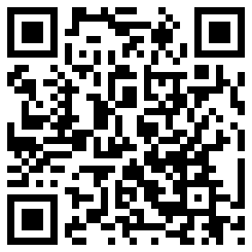 qrcode für Schneider Electric A9C30312 - Fernschalter iTL 2pol 2S 16A 130VAC 50/60Hz 48VDC