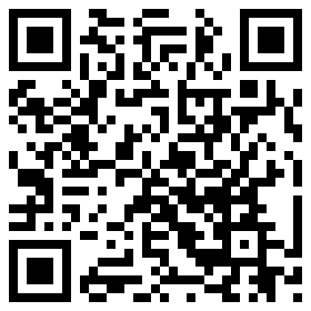 qrcode für Aten CL6700MW - TFT Schublade 19" 1HE incl TFT 17 3" schwarz Deutsch VGA/DVI/HDMI