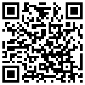 qrcode für HPE H7YJ2E SVCS 5YR PC 4H EXCH EDU/R IAP