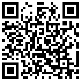 qrcode für Telegärtner L00000A0189 - Patchkabel S/FTP Cat 6a (ISO/IEC) 0 5m MP8 FS500 LSZH 1x90G