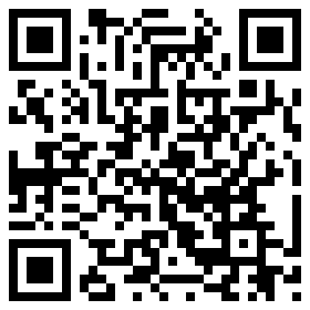 qrcode für HPE H8AA0E SVCS 1YR FC 4H EXCH