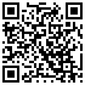 qrcode für HPE H8BM6PE SVCS 1YR PW FC 4H EXCH