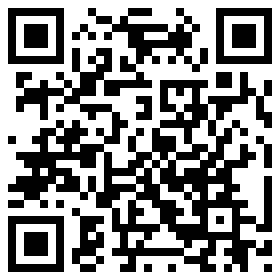 qrcode für OBO Bettermann WDKH-I60090LGR - Inneneckhaube halogenfrei 6175976