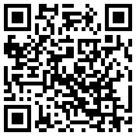 qrcode für HPE H8GG1E SVCS 5YR PC NBD EXCH