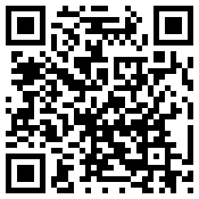 qrcode für HPE H8LF5E SVCS 5YR FC 4H EXCH VOLT2 IAP