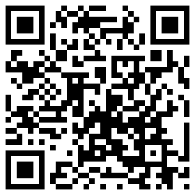 qrcode für Telegärtner L00000A0192 - Patchkabel S/FTP Cat 6a (ISO/IEC) 1 0m MP8 FS500 LSZH 1x90G