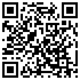 qrcode für HPE H8GB5PE SVCS 1YR REN FCTR ED