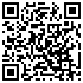 qrcode für Schneider Electric A9A15215 - Klingeltransformator 25VA iTR 230V 50 60Hz Ausgang 12 24V