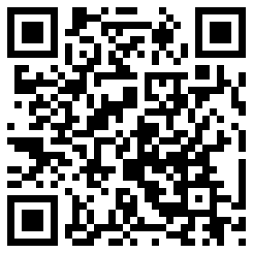 qrcode für HPE H8HN0PE SVCS 1YR PW FC 24X7