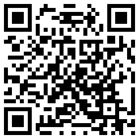 qrcode für Siemens 5SV3342-3 - FI Schutzschalter Typ 2 30mA 400V 4TE