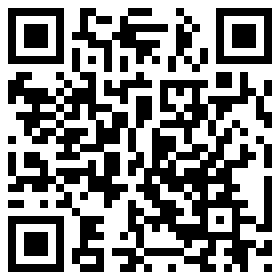 qrcode für Lappkabel ÖLFLEX CLASSIC 115 C - LAPP Steuerleitung 5G0 75