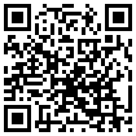 qrcode für HPE H8RY1E SVCS 3YR FC NBD EXCH