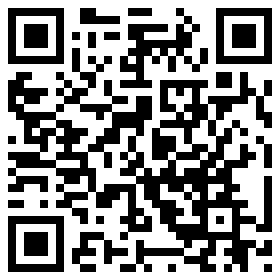 qrcode für HPE H8HA3PE SVCS 1YR PW PC NBDEXCHED/R7205