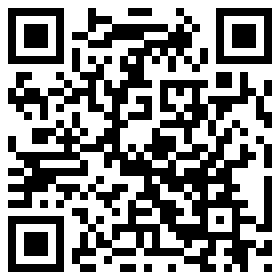 qrcode für HPE H8AV8E SVCS 4YR PC 4H EXCH EDU/R IAP