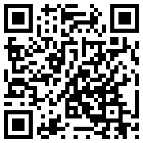 qrcode für RZB 99220.003.Z