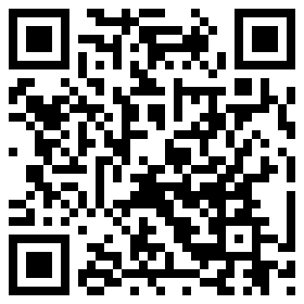 qrcode für Weidmüller SAI-12-F 3P M8 L 5M - Sensor/ Aktor Passiv Verteiler M8 1828640000