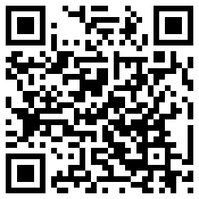 qrcode für Pilz PNOZ mc3pProfibus 2 - PNOZmc3p Profib 773732