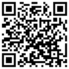 qrcode für Schneider Electric A9D56632 - Fi/LS Schalter IDPNN Vigi 1p 32A 30mA Typ A