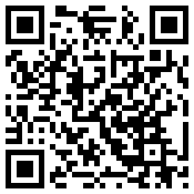 qrcode für HPE H7YL3E SVCS 3YR FC 4H EXCH