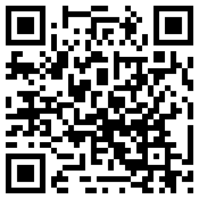 qrcode für HPE H3CR6E SVCS 4YR PCA 24X7 CDMR