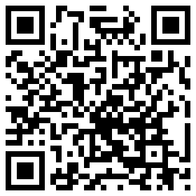 qrcode für HPE H3DH2E SVCS 3YR PC NBD 7205 CTR TAA