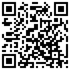 qrcode für HPE HM1J3PE SVCS 1Y REN FC NBD EXCH VOLT1