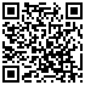 qrcode für HPE H3EK5PE SVCS EPACK 12 PLUS FC CTR 7210 CTRX
