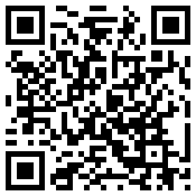 qrcode für HPE H3EU7PE SVCS EPACK 12PLUS PC 24X7
