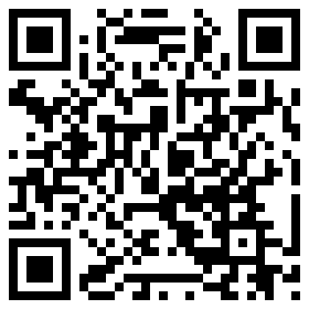 qrcode für Schneider Electric A9A15035 - Steckdose iPC 2P 16A 250VAC VDE 0620 deutsche Ausf LED