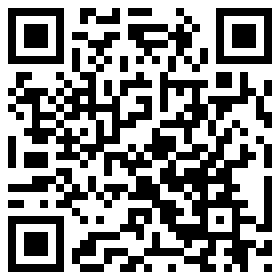 qrcode für RZB 99221.003.B