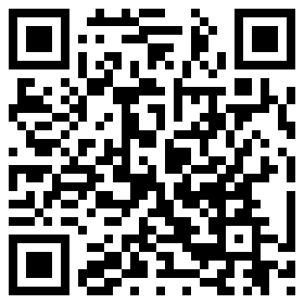qrcode für Schneider Electric A9C20867 - Installationsschütz iCT 63A 4Ö 220/240V 50Hz