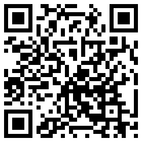 qrcode für HPE HM1Y9E SVCS 1Y FC 4H EXCH VOLT1 AP-57