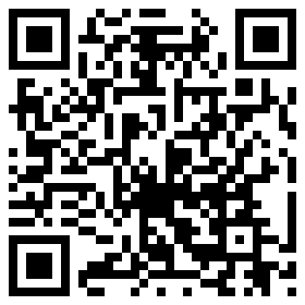qrcode für HPE H3DK8E SVCS 4YR PCA NBD CDMR