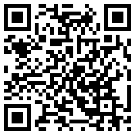 qrcode für HPE HM0R9E SVCS 1Y FC NBD EXCH HW AP-518