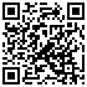 qrcode für Schneider Electric A9E18332 - Schneider Leuchtmelder LED weiß 12 48VACDC iIL