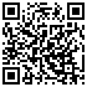 qrcode für Telegärtner L00000A0193 - Patchkabel S/FTP Cat 6a (ISO/IEC) 0 5m MP8 FS500 LSZH 1x90G