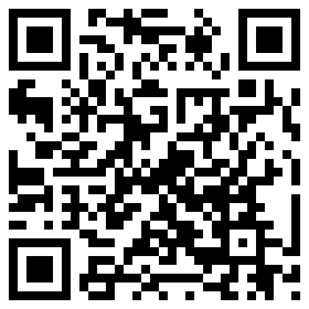 qrcode für HPE HS7K8PE SVCS 1Y REN FC NBD EXCH