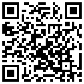 qrcode für HPE H9LM4E SVCS 5YR PC NBD EXCH