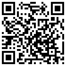 qrcode für Triton RAC-PO-X61-XD - 19"Schrank zbh Sockel RDA/RTA B600xT1000 Lichtgrau 1500Kg