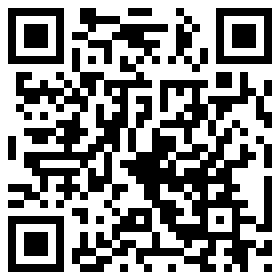 qrcode für HPE H9VB9E SVCS 3YR PC NBD
