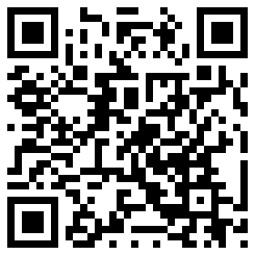 qrcode für HPE H8KM9E SVCS 4YR FC NBD EXCH